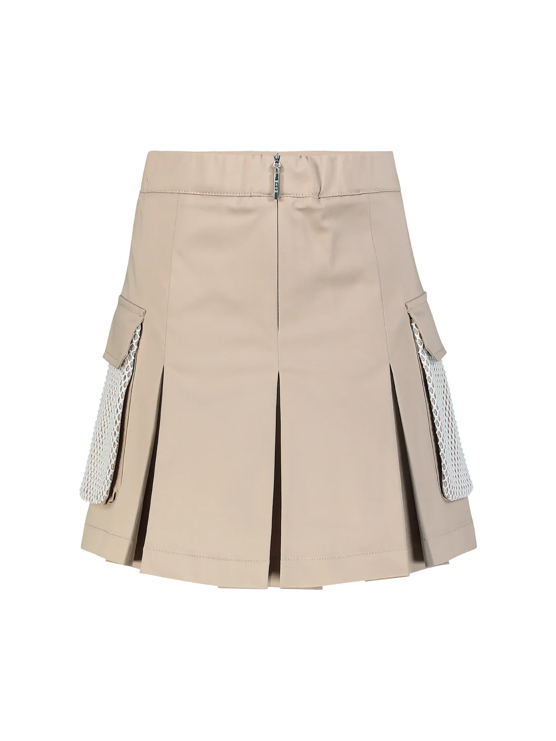 Rock Beige - Image 3