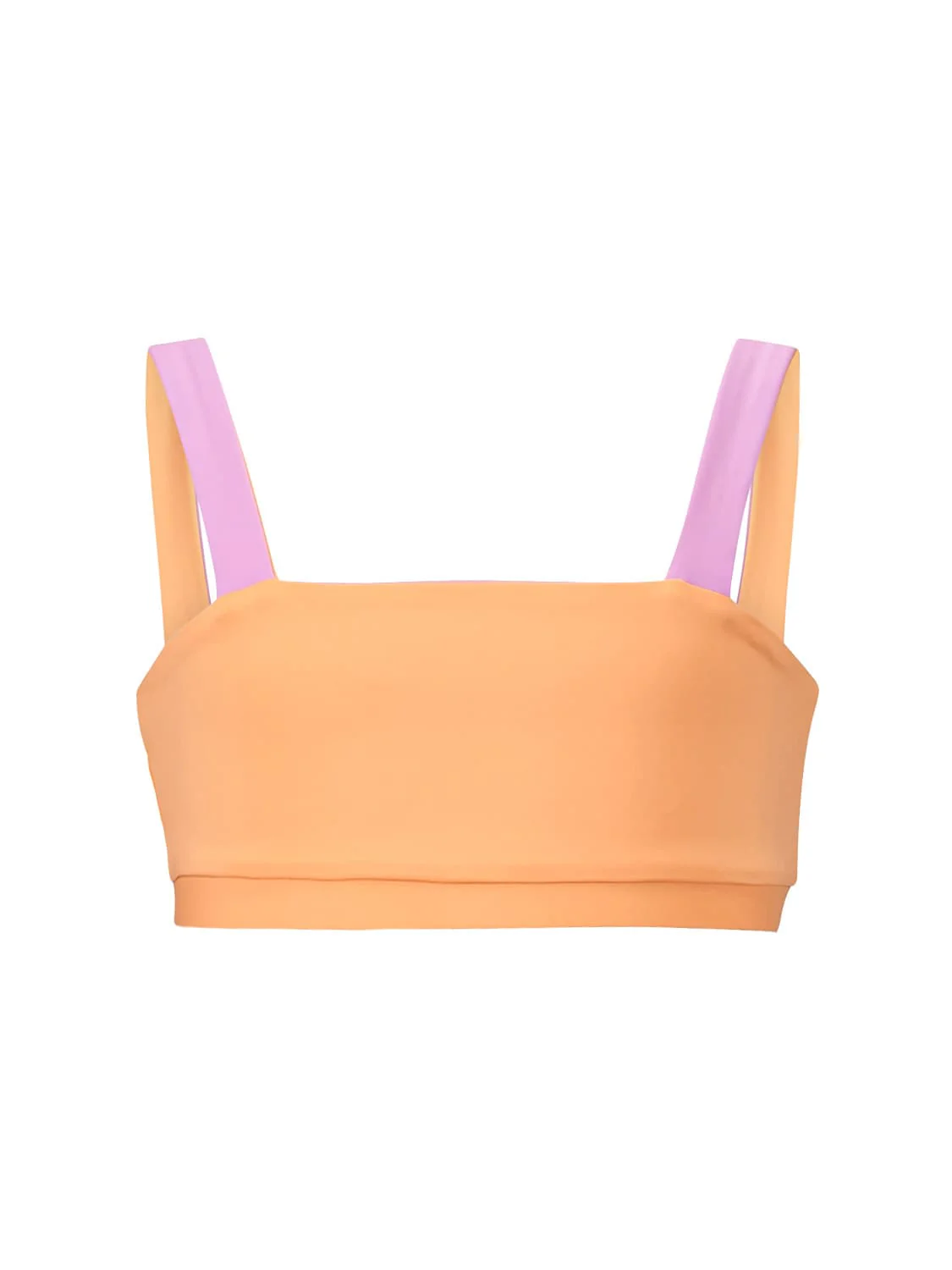 Bikini Easytop Mini Uv 50+ Lila - Image 3