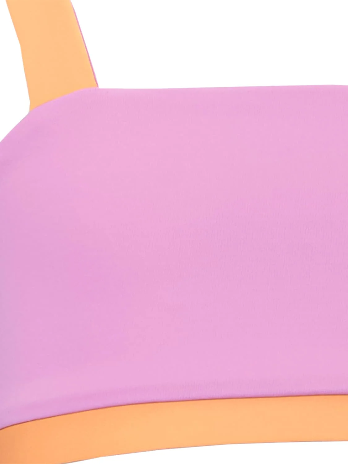 Bikini Easytop Mini Uv 50+ Lila - Image 5