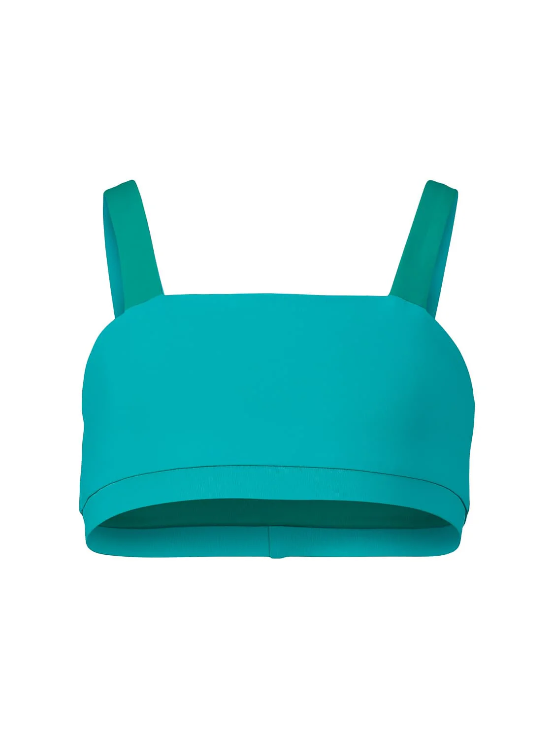 Bikini Easytop Mini Uv 50+ Türkis - Image 3