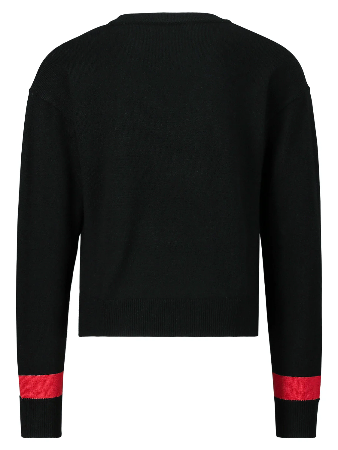 Pullover  Schwarz - Image 3
