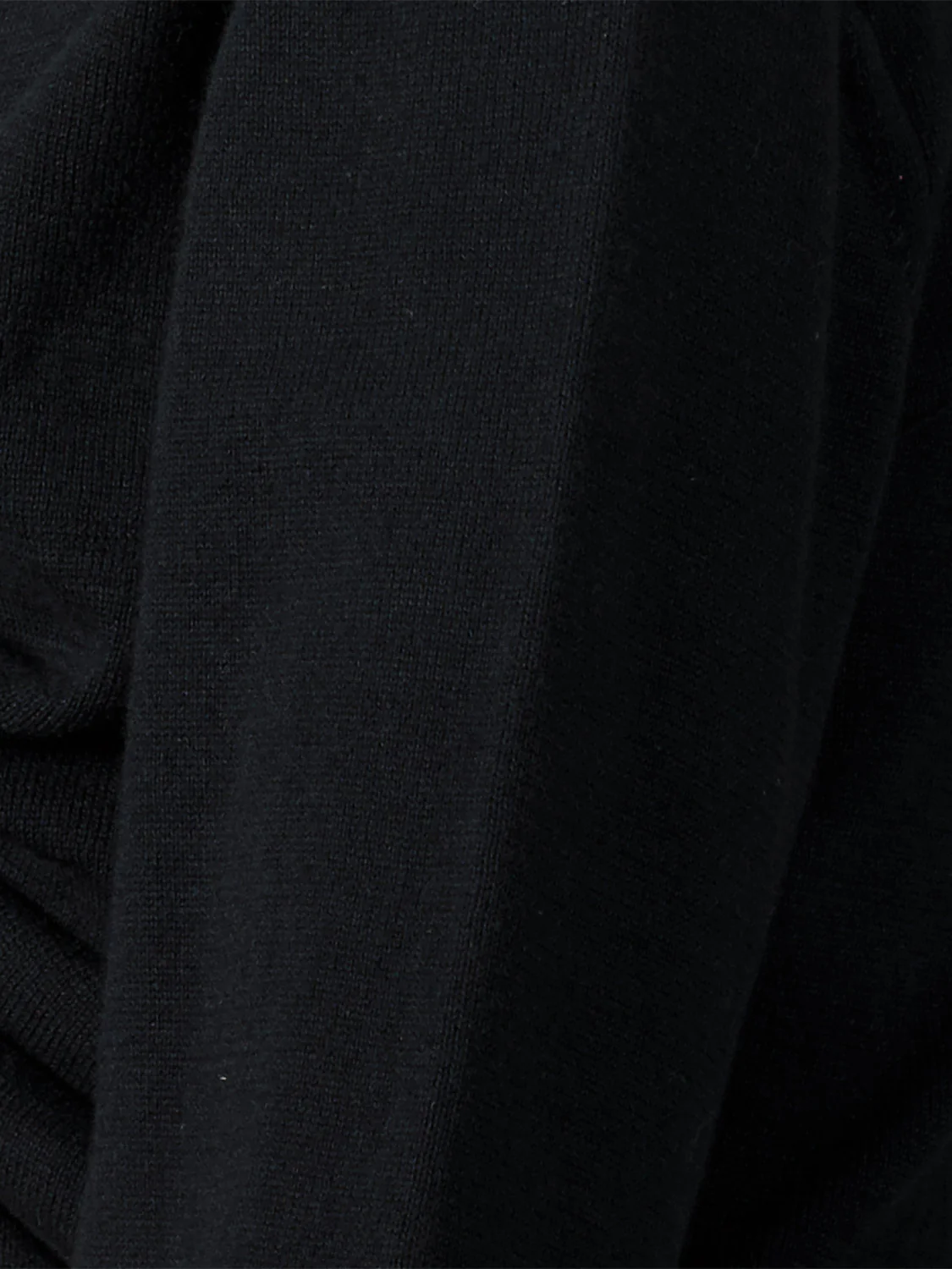Pullover  Schwarz - Image 3