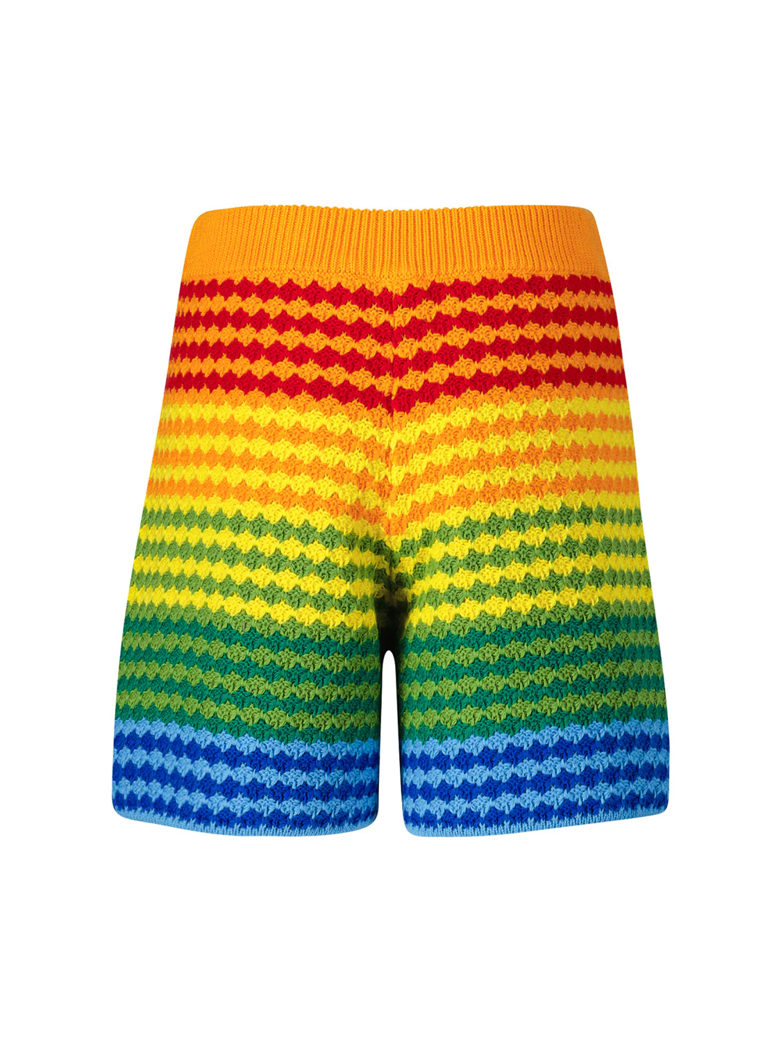 Shorts  Mehrfarbig - Image 3