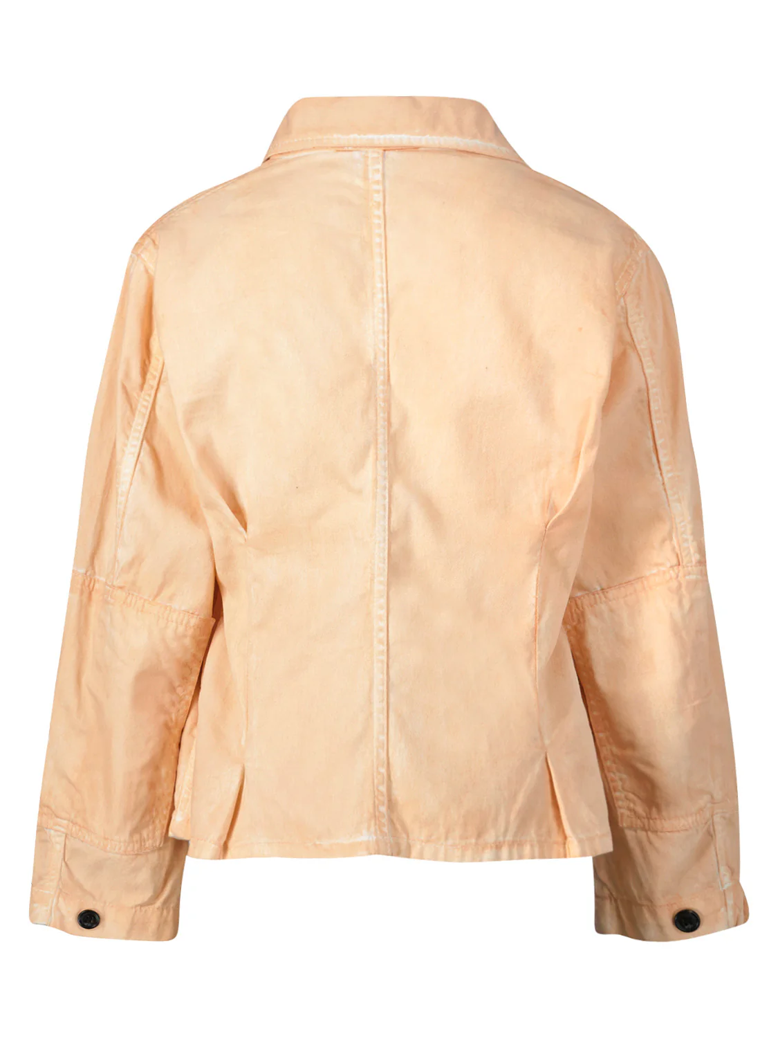 Jacke Apricot - Image 4