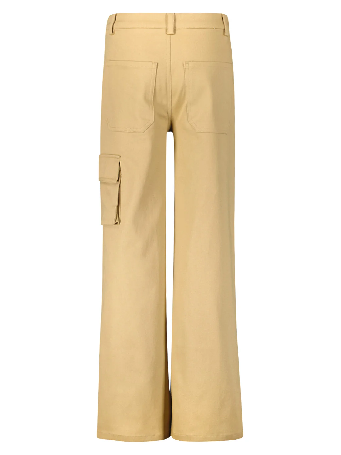 Cargohose Cargo Camel - Image 3