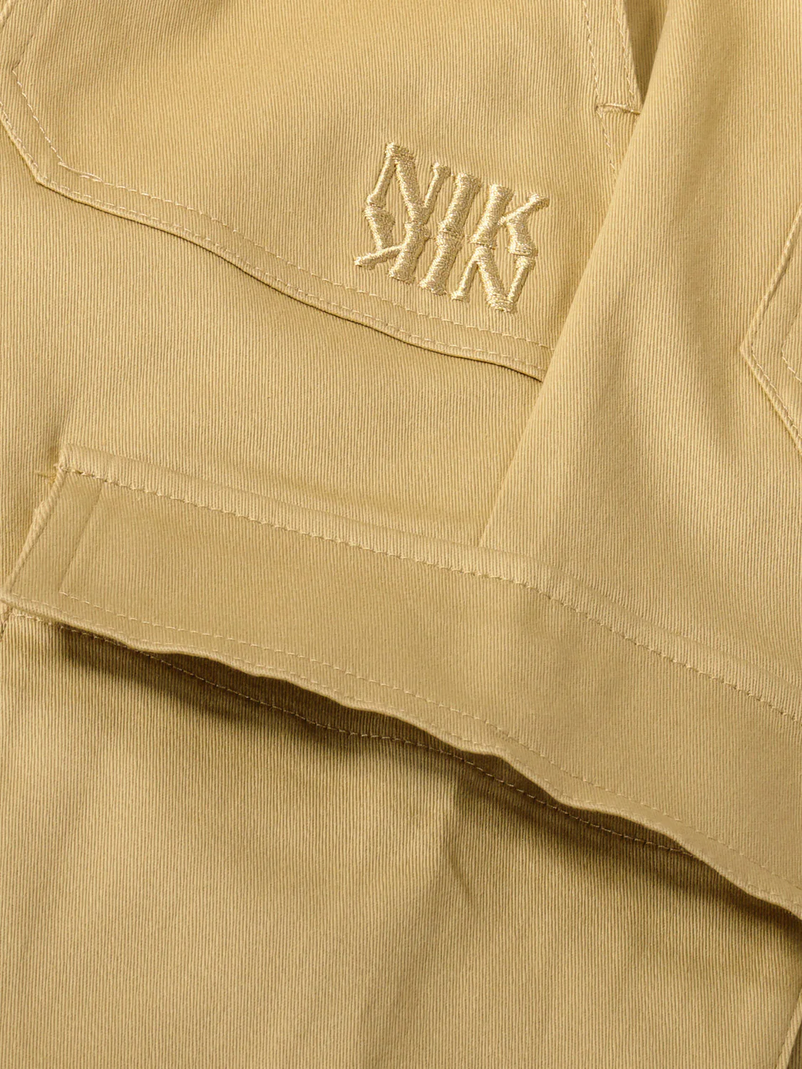 Cargohose Cargo Camel - Image 4