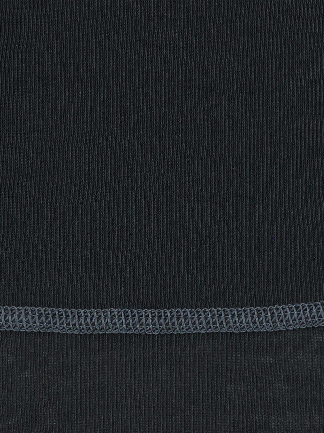 Funktionsunterwäsche ACTIVE X-WARM KIDS Schwarz - Image 3