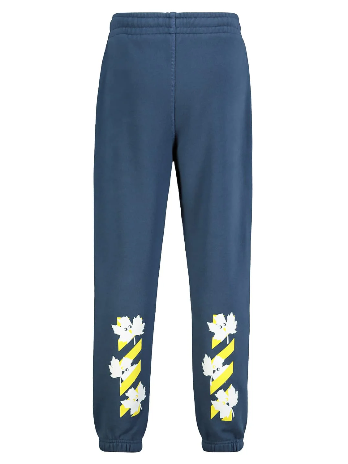 Jogginghose Blau - Image 3
