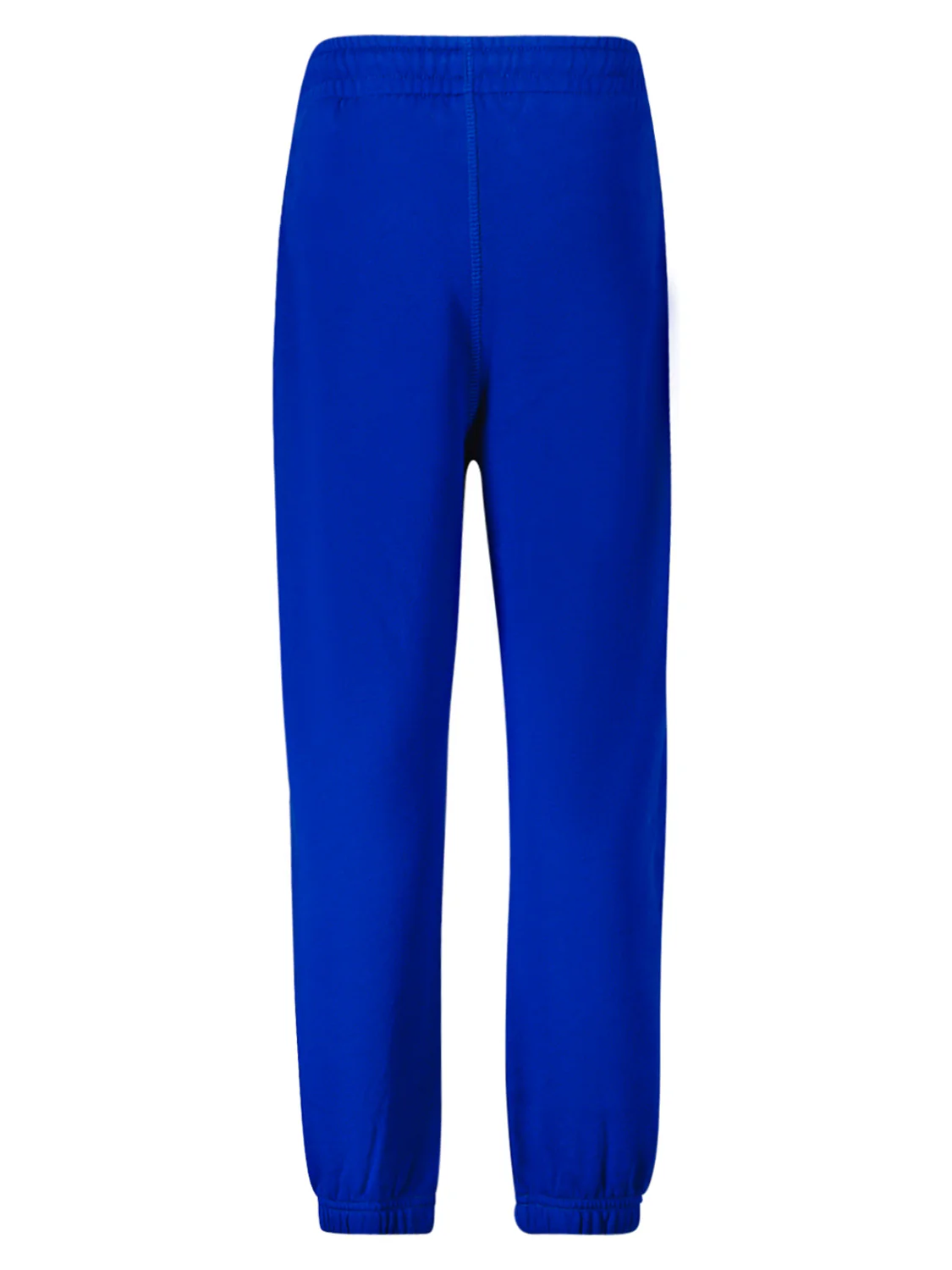 Jogginghose  Blau - Image 3