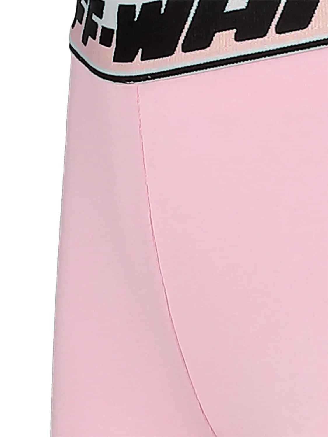 Leggings  Rosa - Image 2