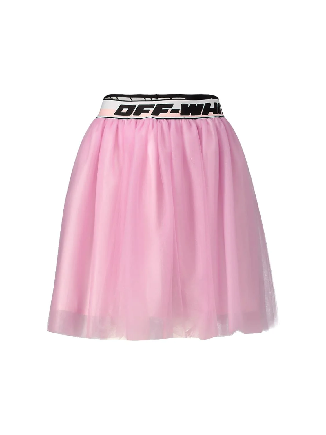 Rock  Pink