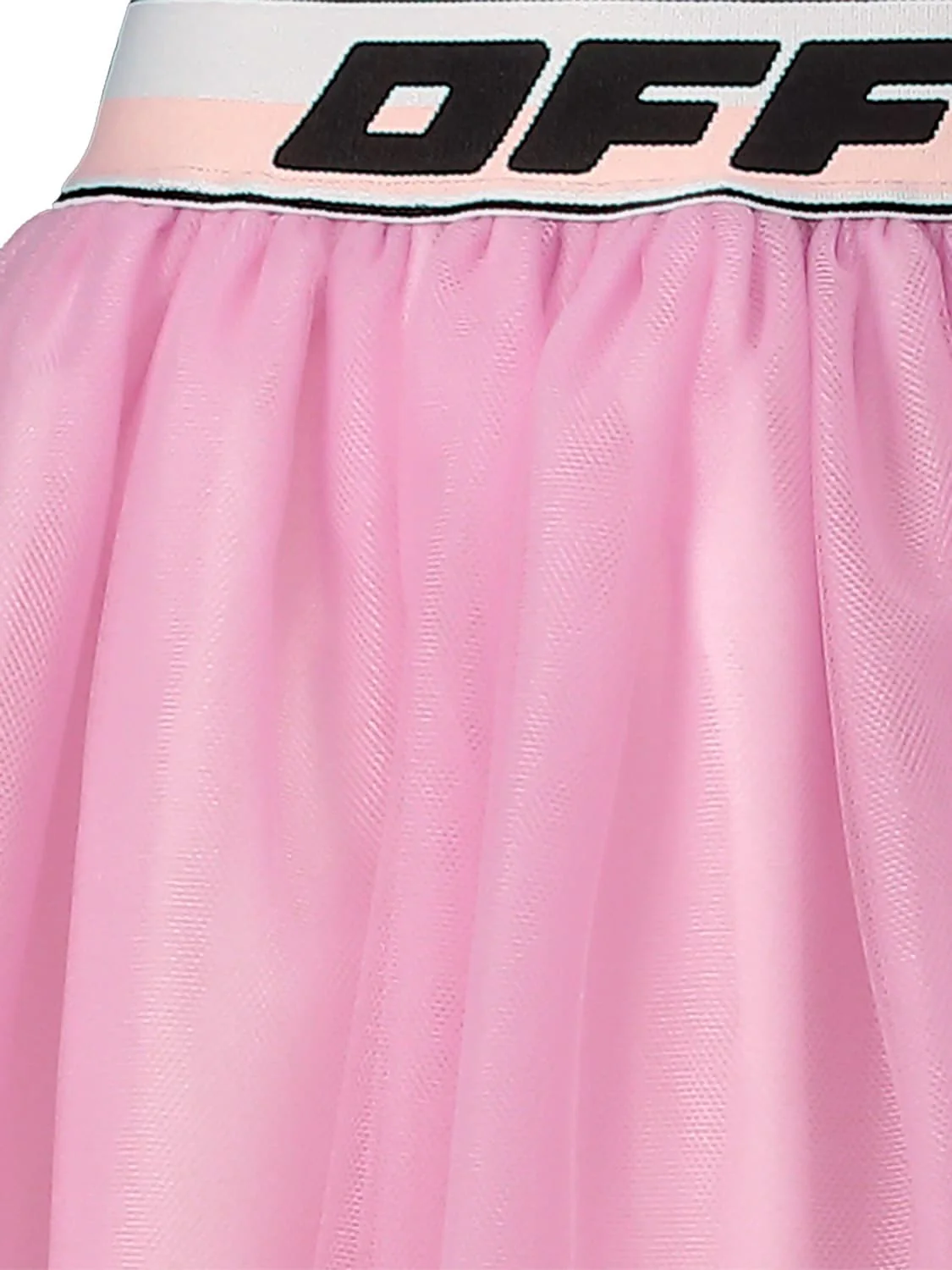 Rock  Pink - Image 2