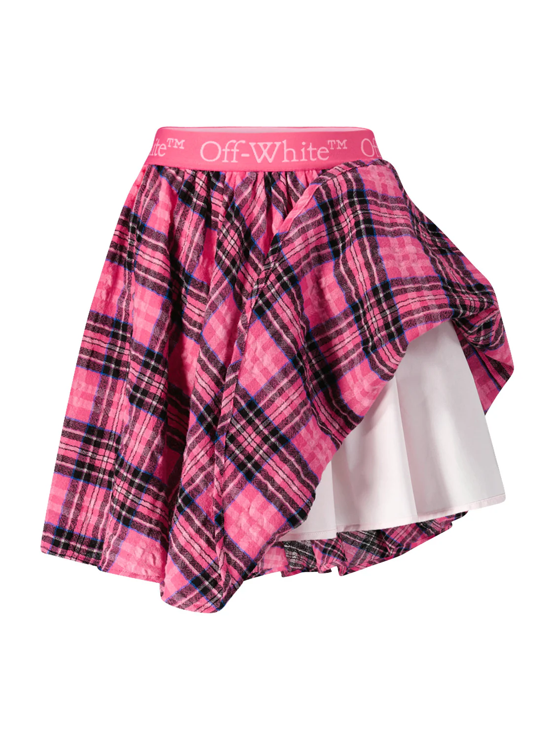 Rock  Pink - Image 3