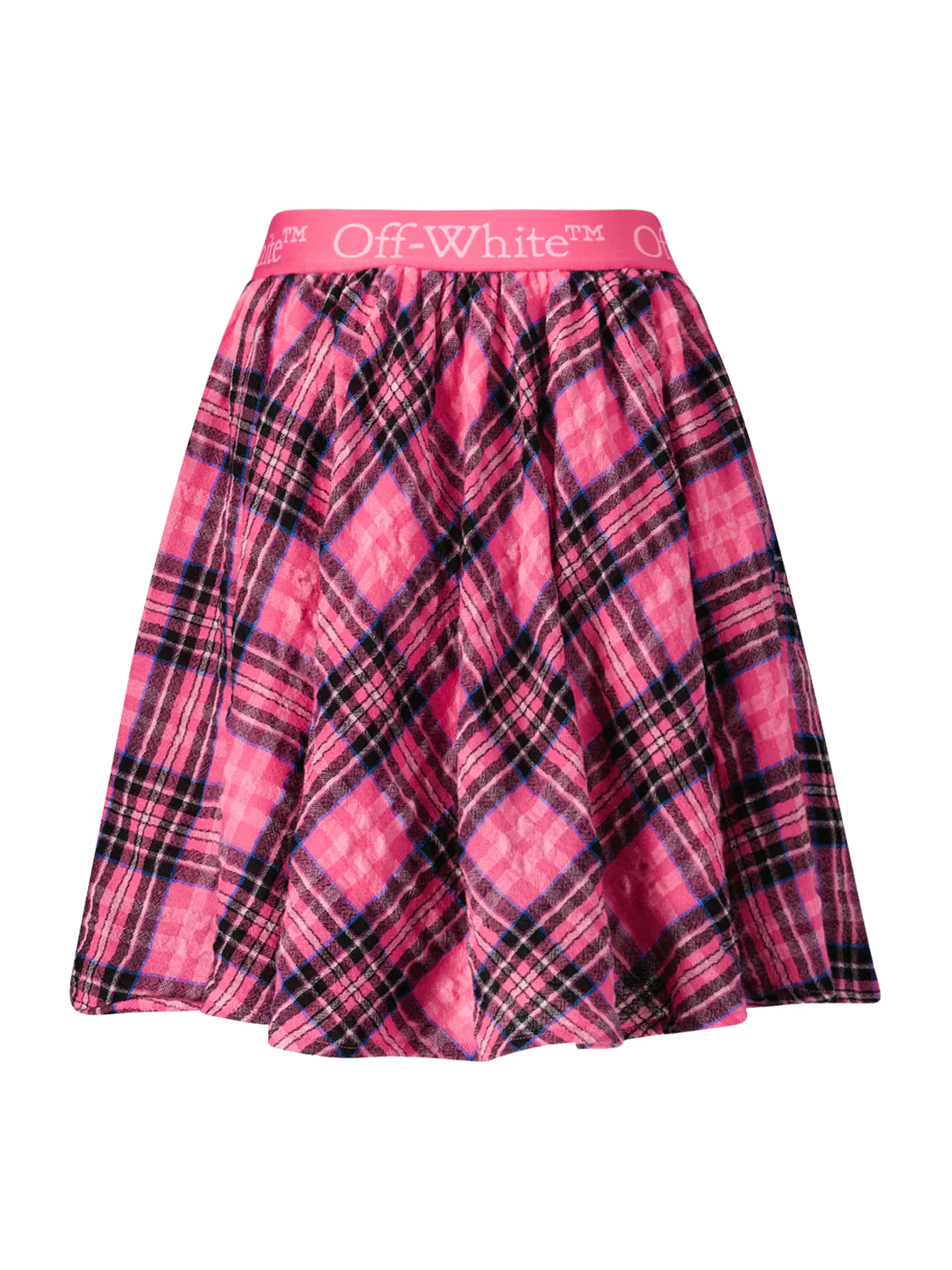 Rock  Pink - Image 4