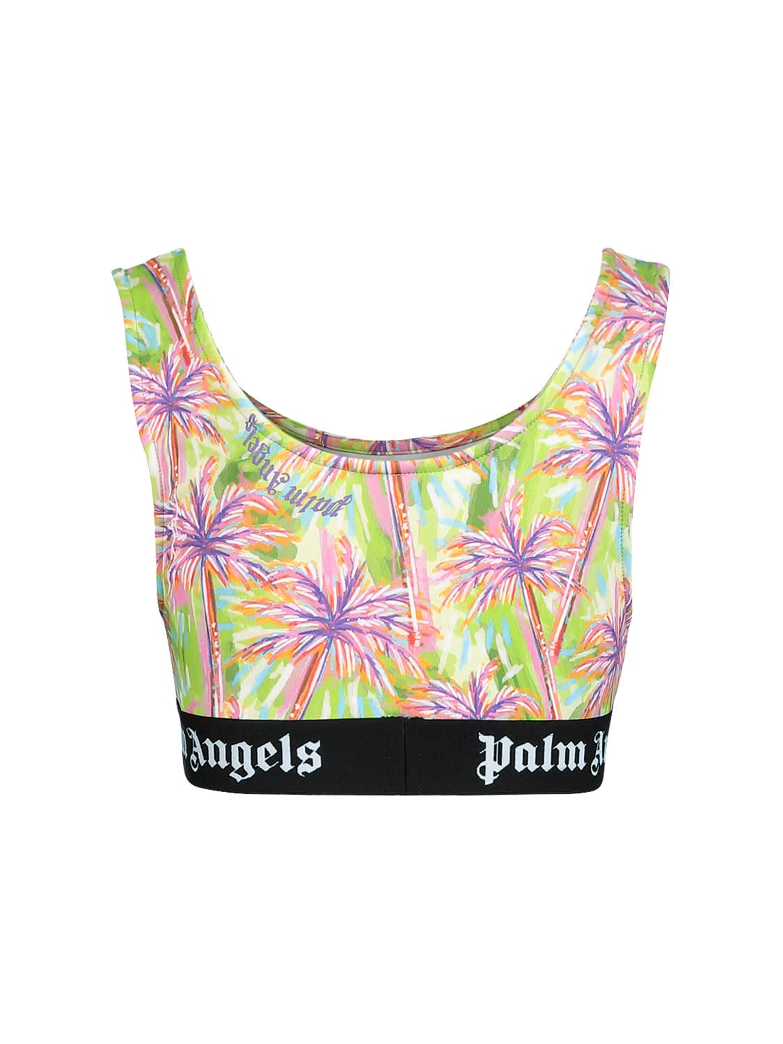 Bustier Grün - Image 2