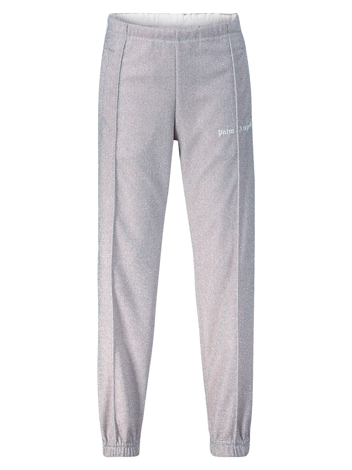 Jogginghose Metallic