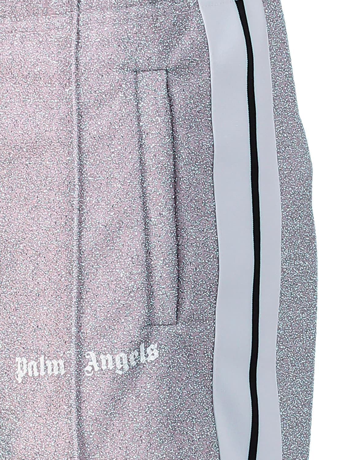 Jogginghose Metallic - Image 4