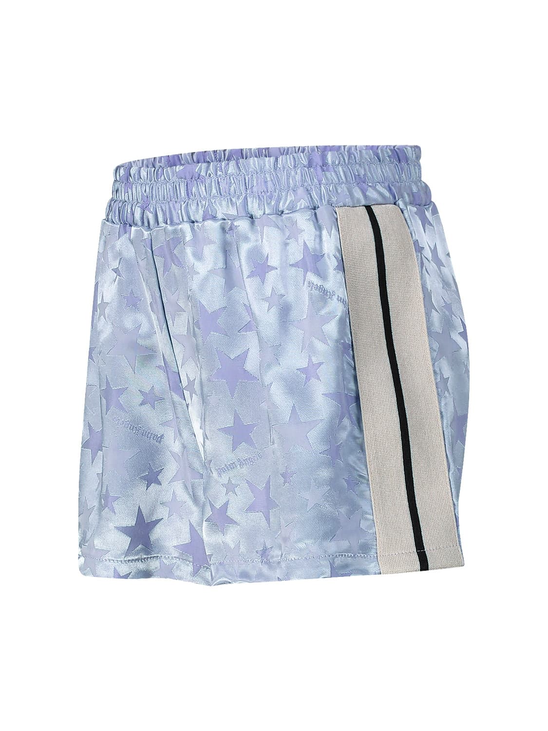 Shorts Flieder - Image 2