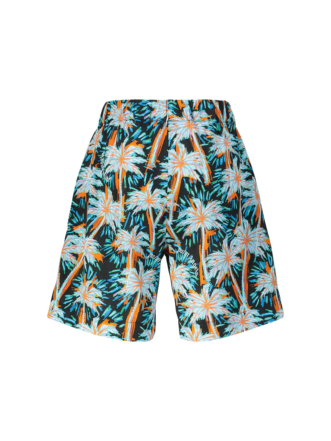 Shorts Schwarz - Image 3