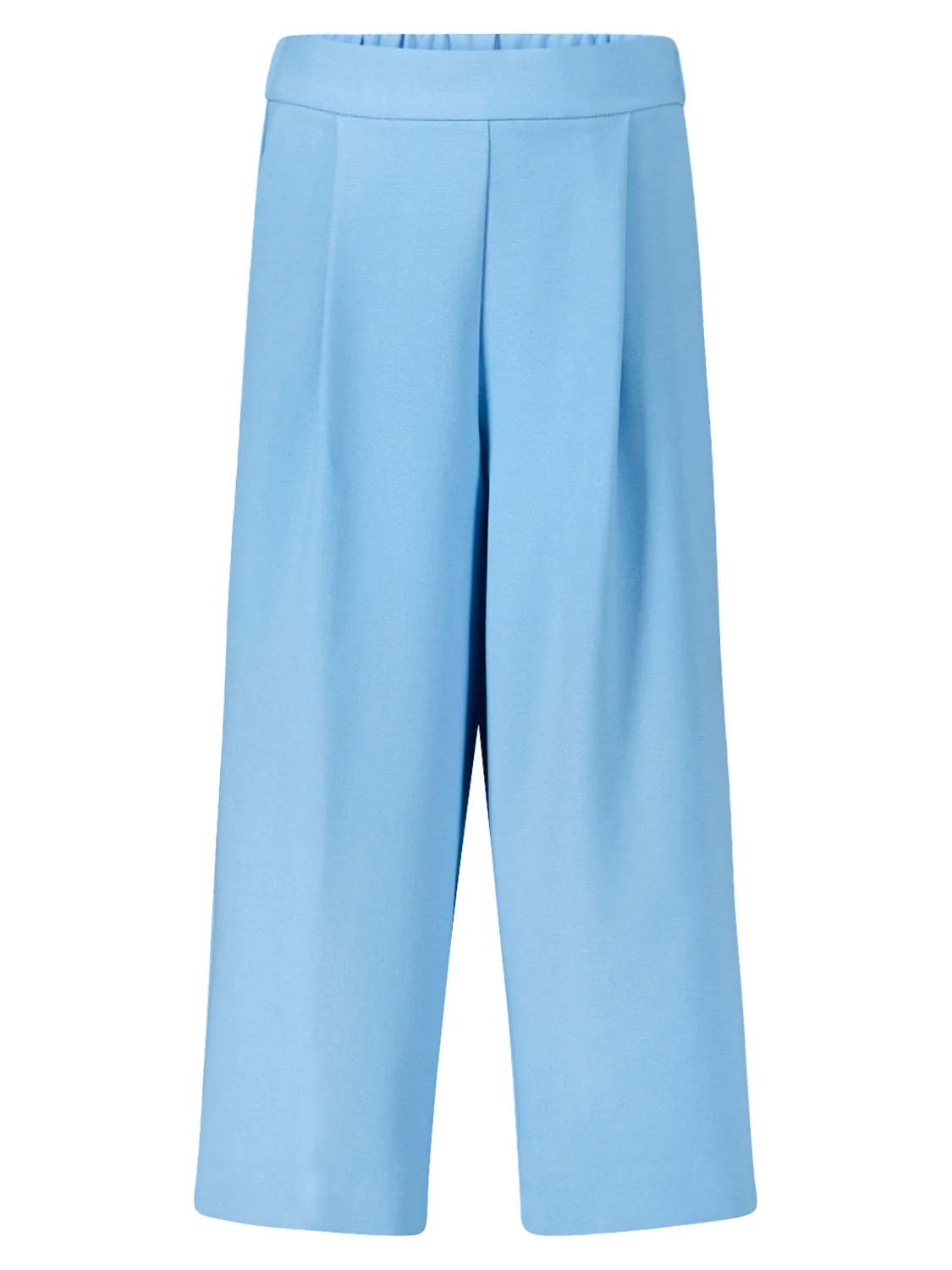 Hose Blau - Image 3
