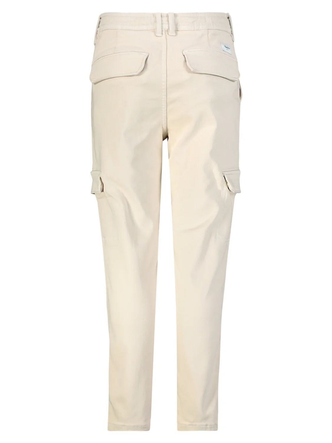 Cargohose Beige - Image 3