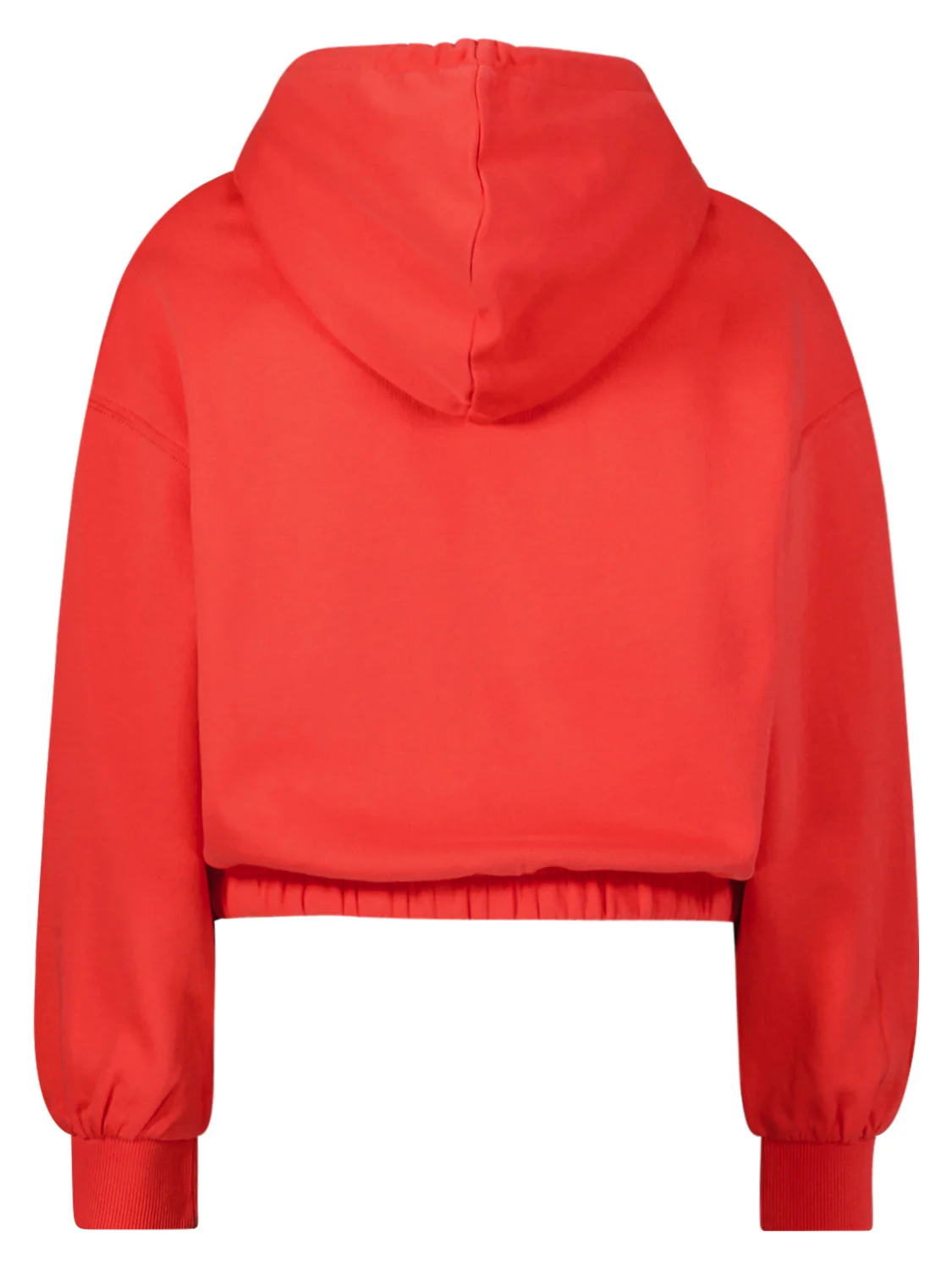 Hoodie Rot - Image 2