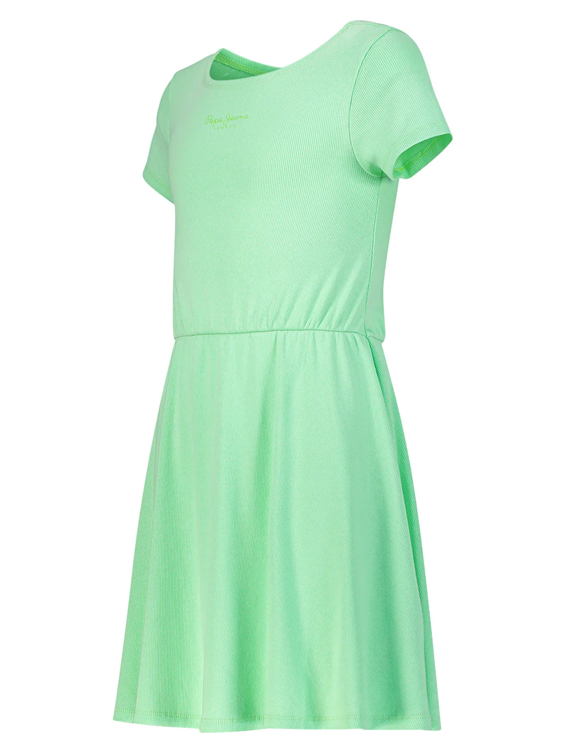 Kleid Mintgrün - Image 2