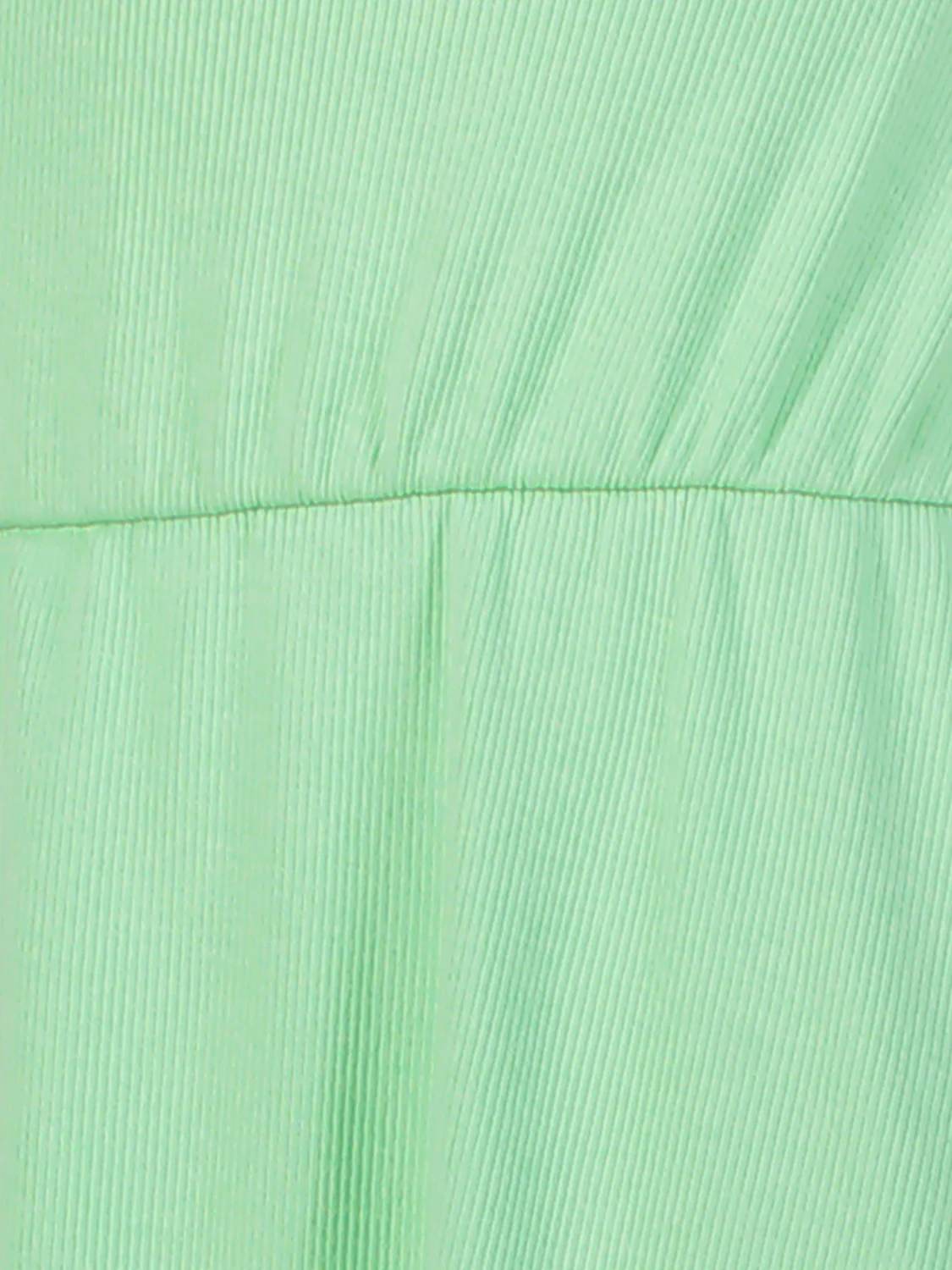 Kleid Mintgrün - Image 4