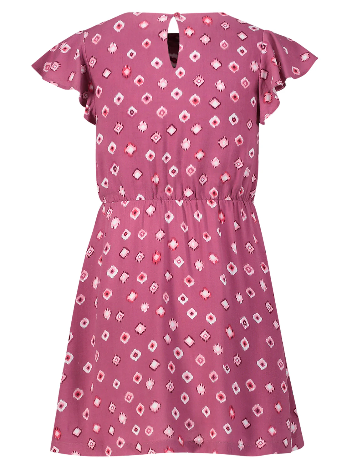 Kleid Pink - Image 3