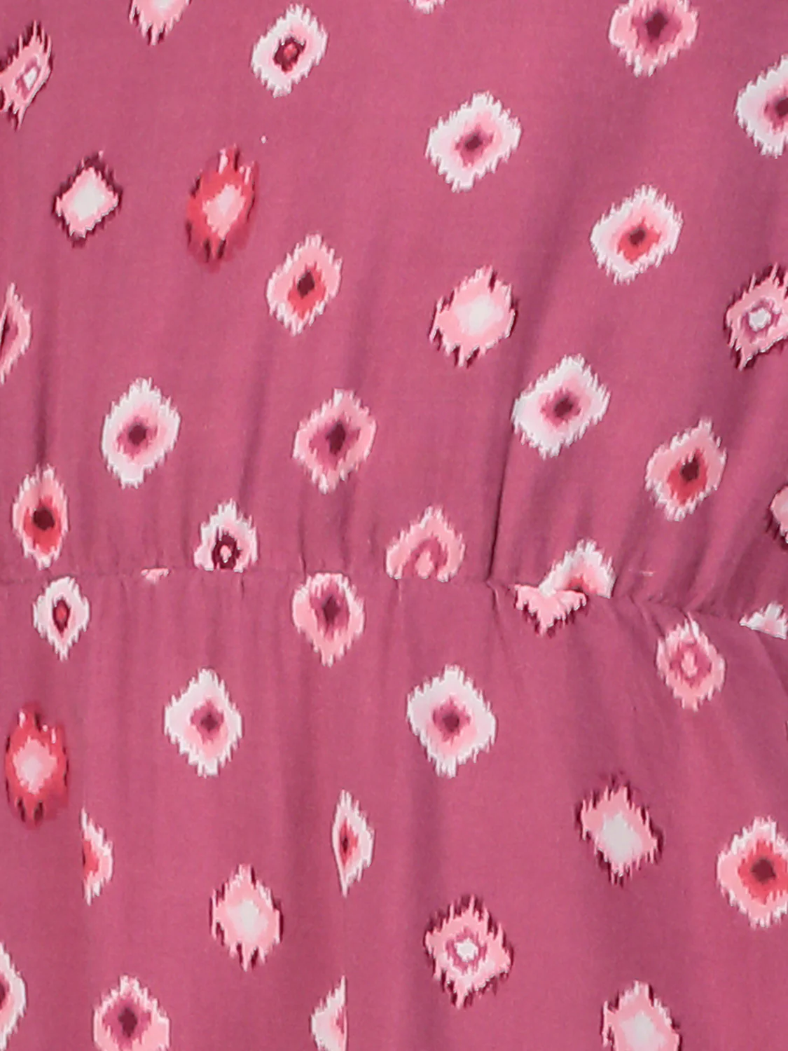 Kleid Pink - Image 4