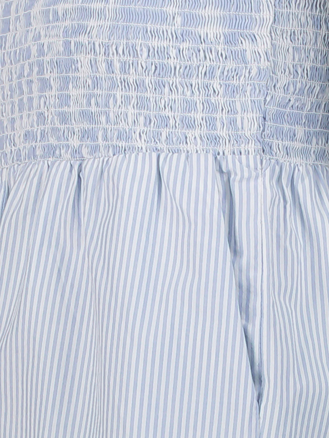 Overall Hellblau - Image 4