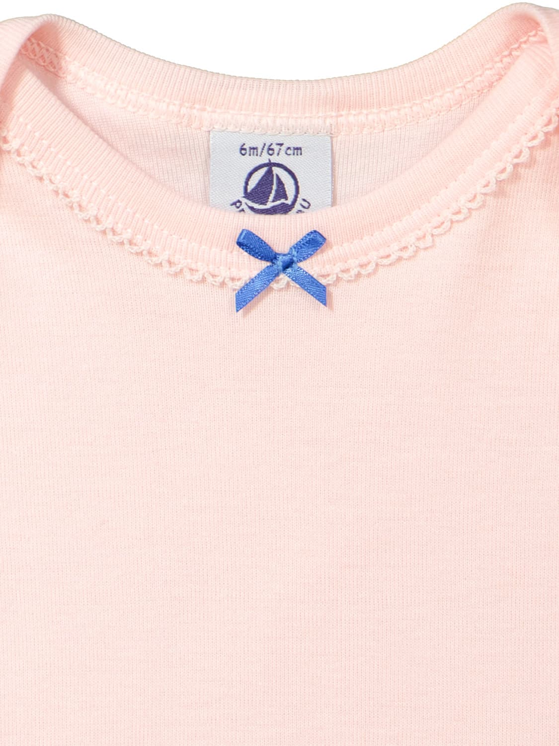 Body Blau - Image 3