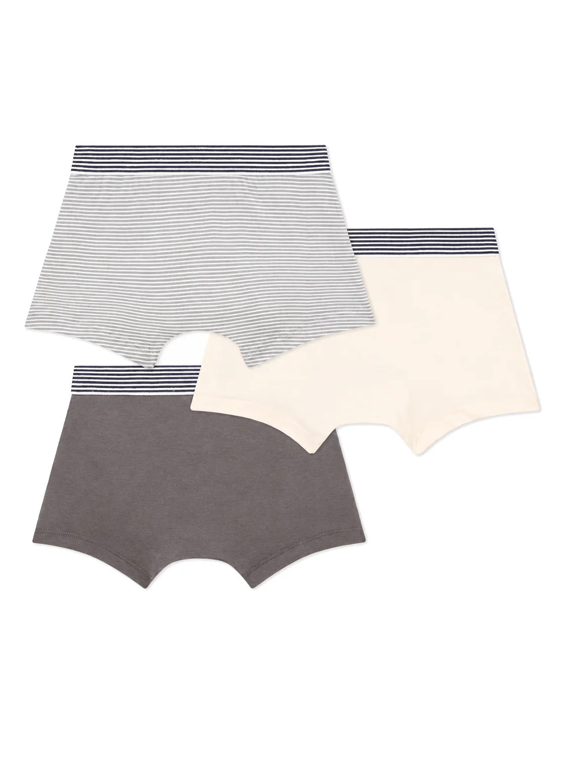 Boxershorts Mehrfarbig - Image 2