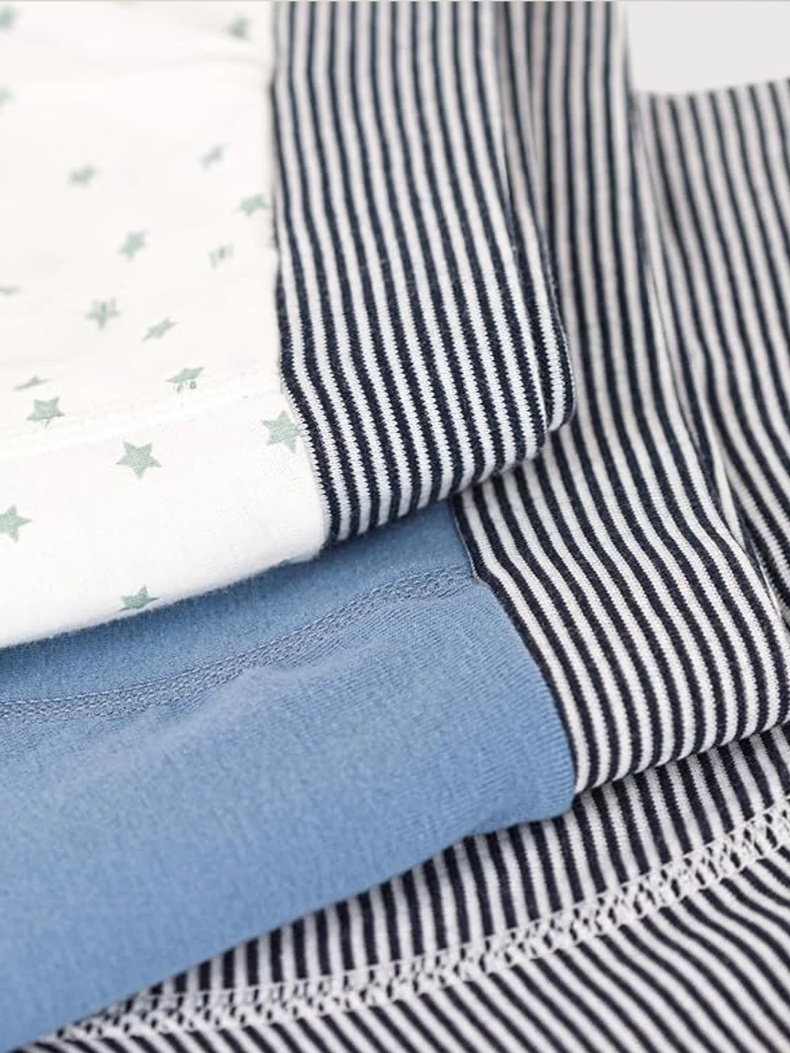 Boxershorts Mehrfarbig - Image 5