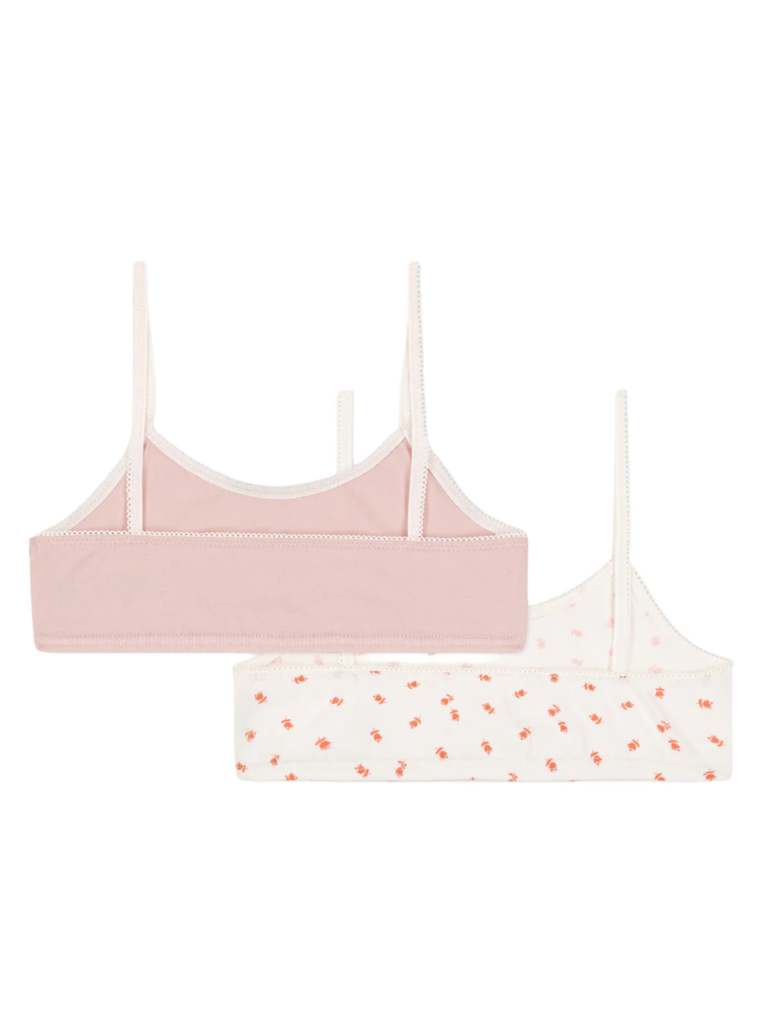 Bustier Mehrfarbig - Image 2