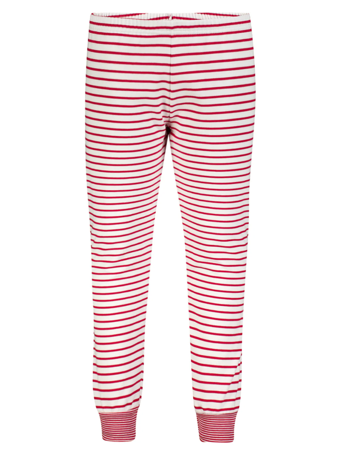 Pyjama gestreift - Image 4