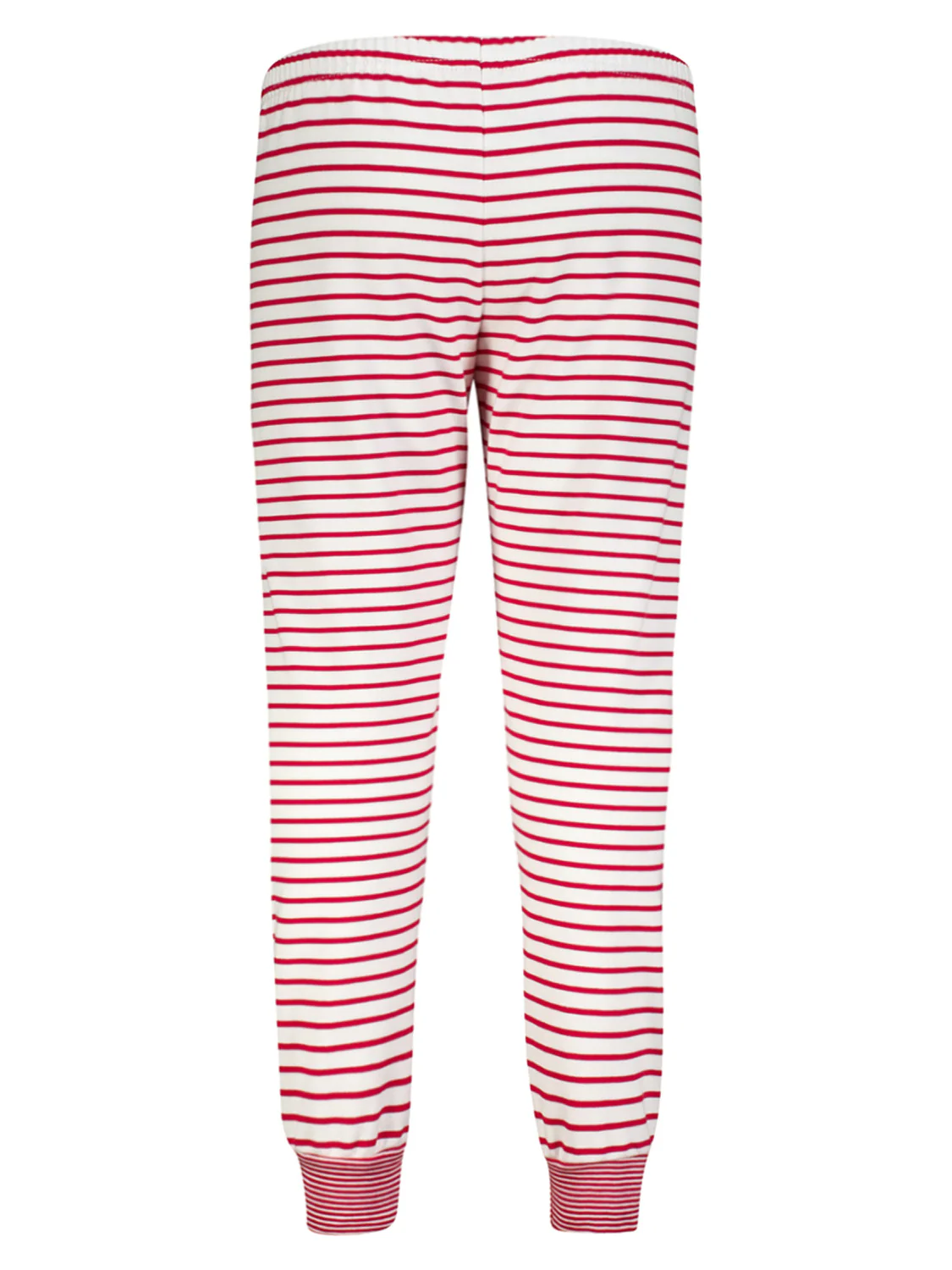 Pyjama gestreift - Image 5