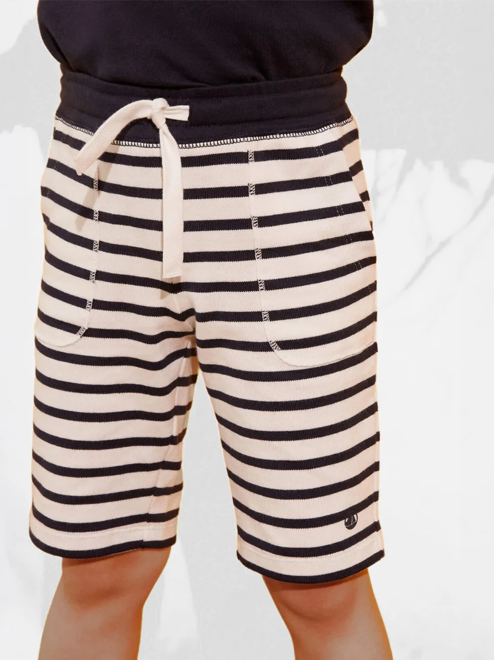Shorts Weiß - Image 2