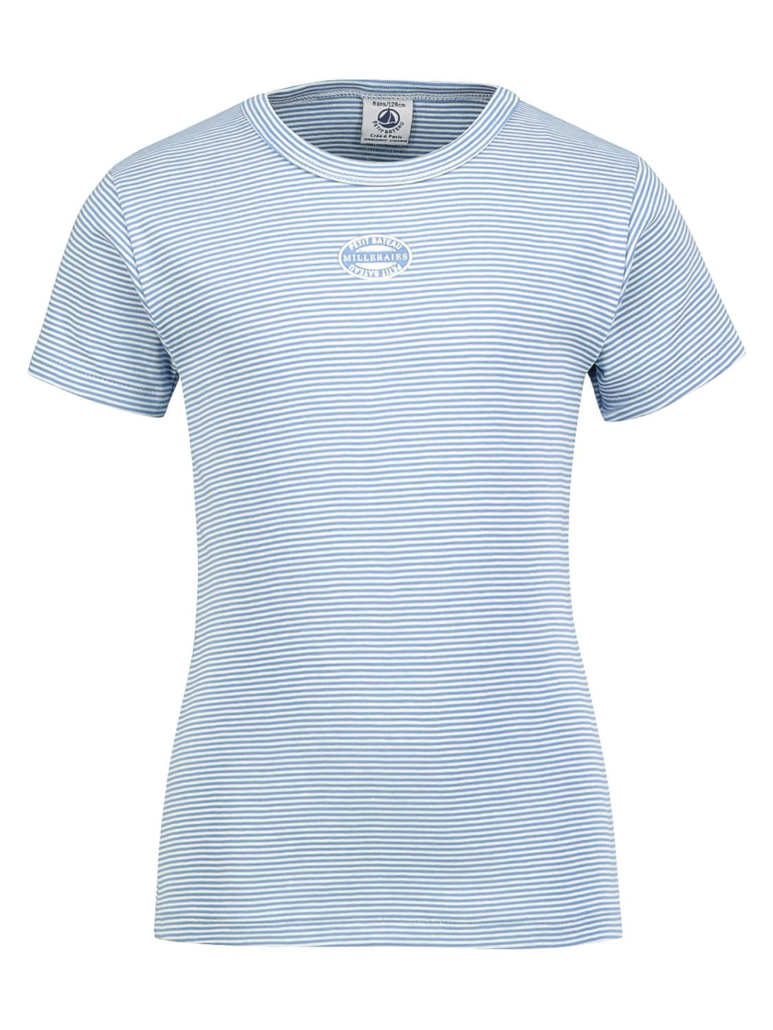 T-Shirt  Weiß - Image 3