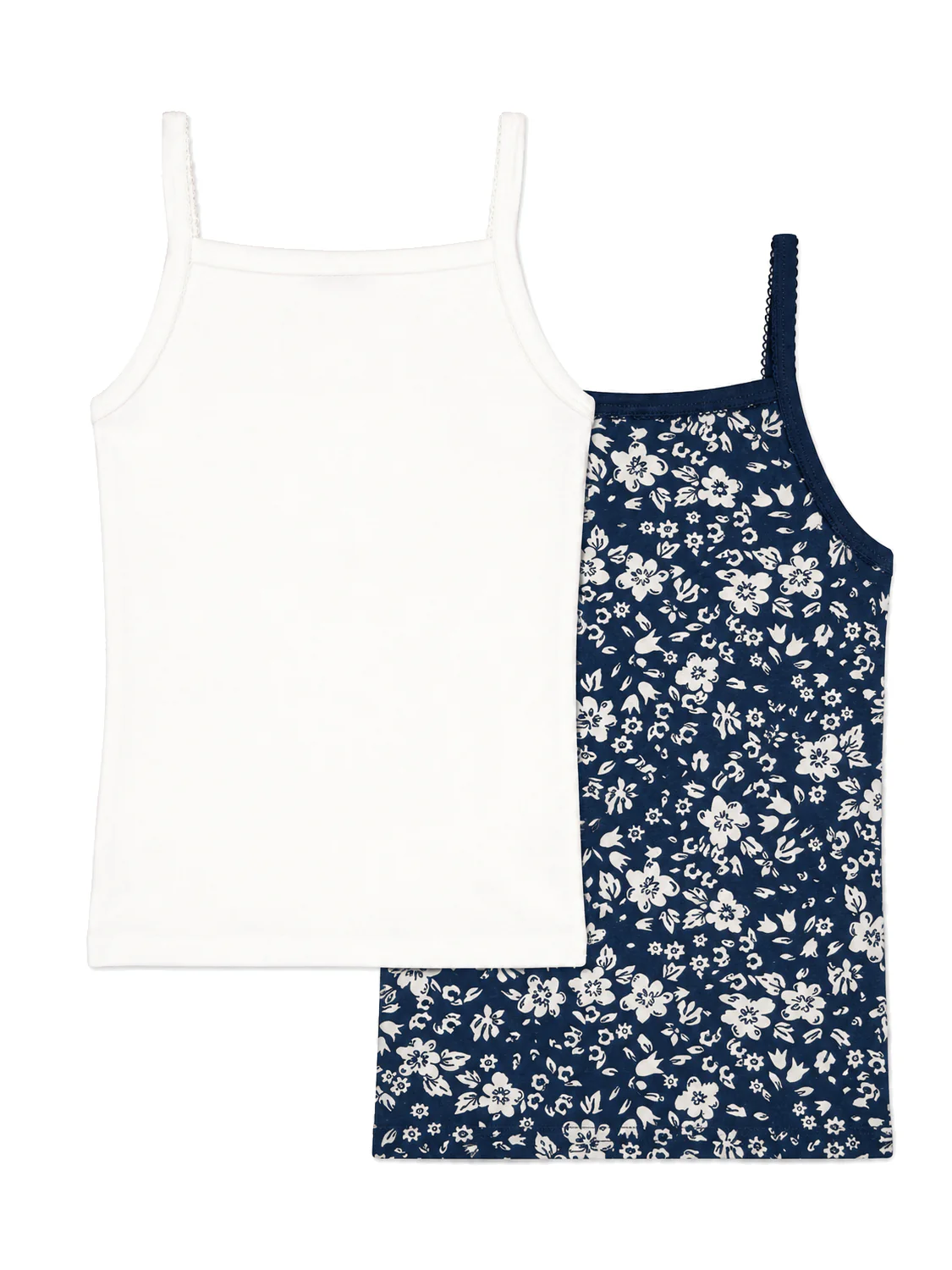 Unterhose Marineblau - Image 2