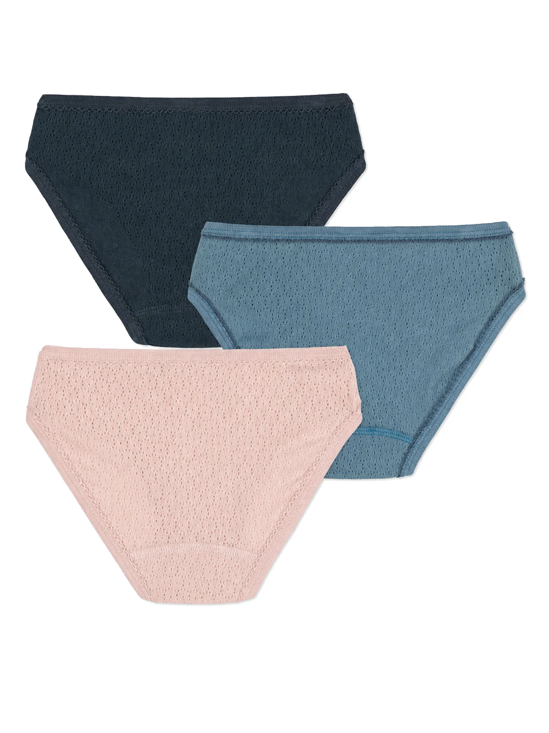 Unterhose Mehrfarbig - Image 2