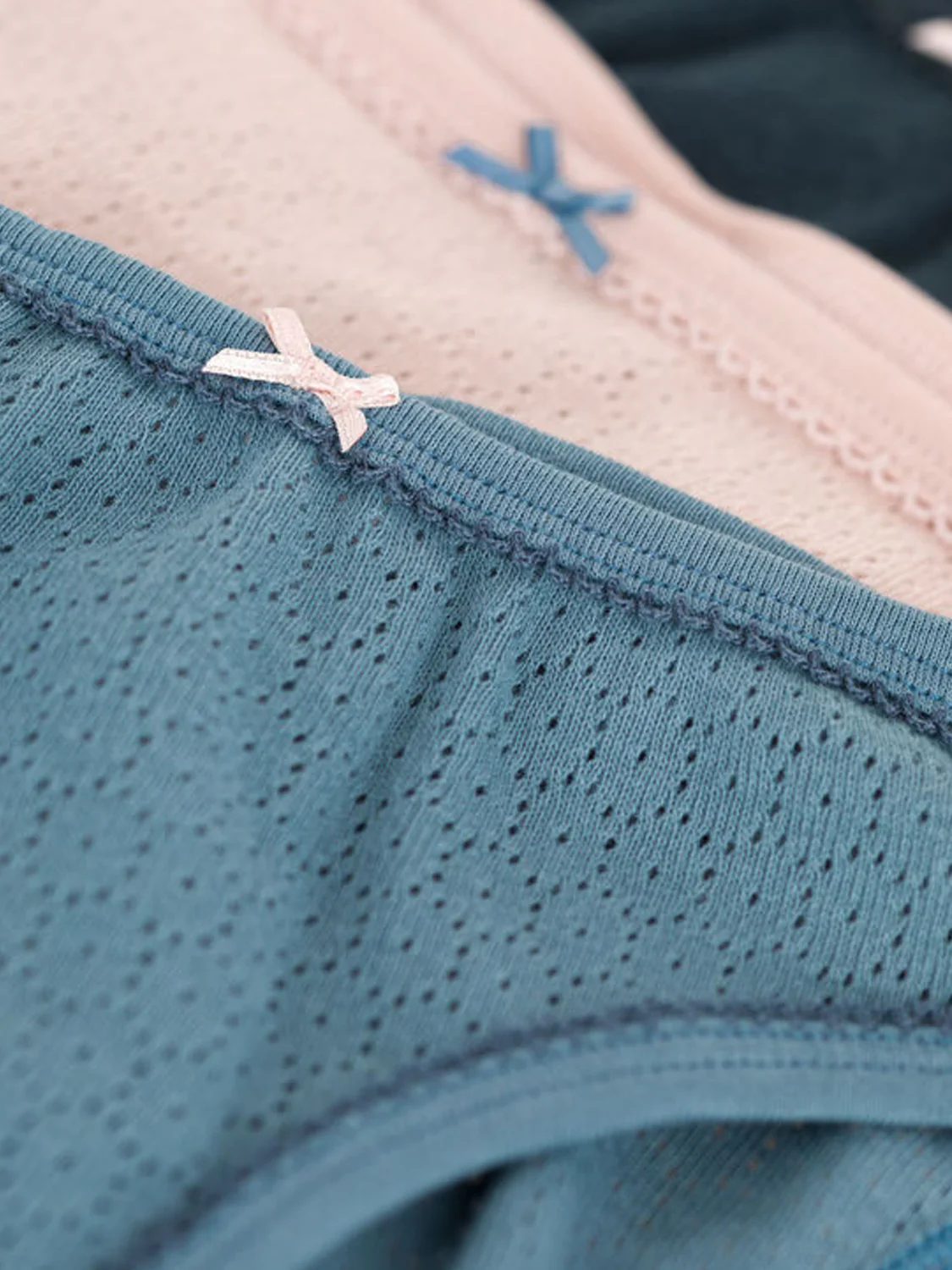 Unterhose Mehrfarbig - Image 3