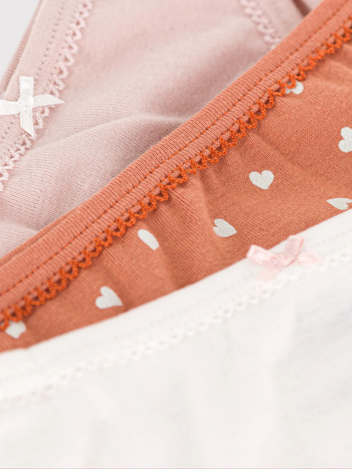 Unterhose Mehrfarbig - Image 3