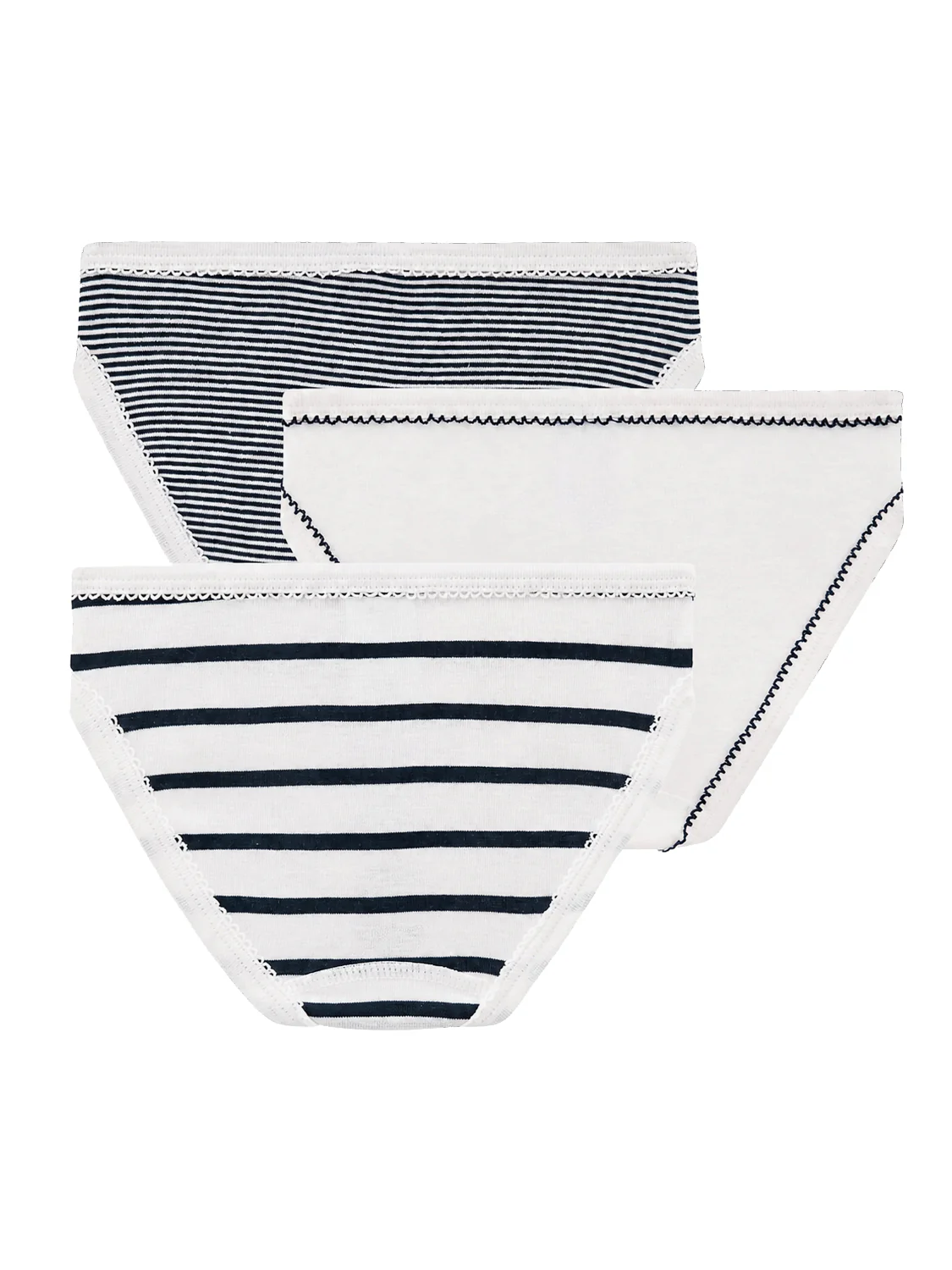 Unterhose Mehrfarbig - Image 2