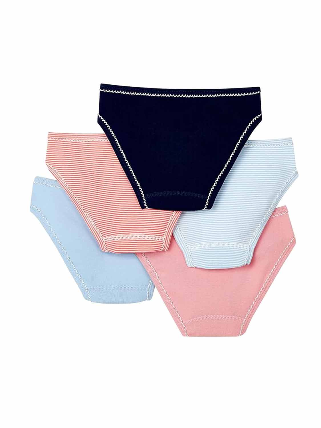 Unterhose Mehrfarbig - Image 2