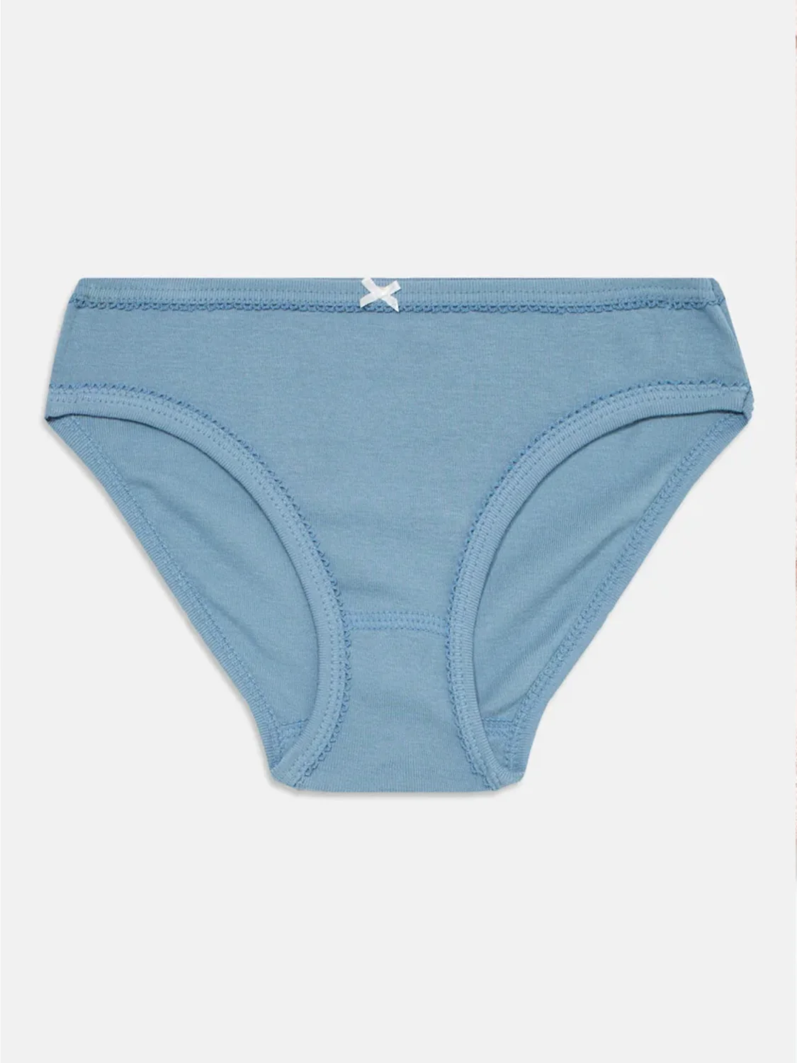 Unterhose Mehrfarbig - Image 3