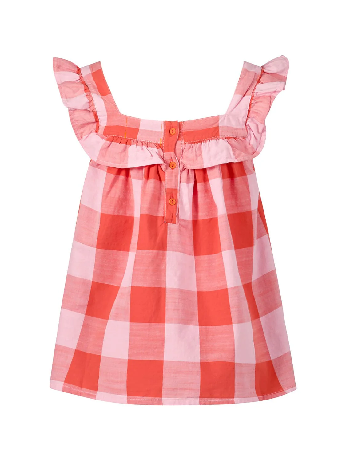 Bluse Rosa - Image 4