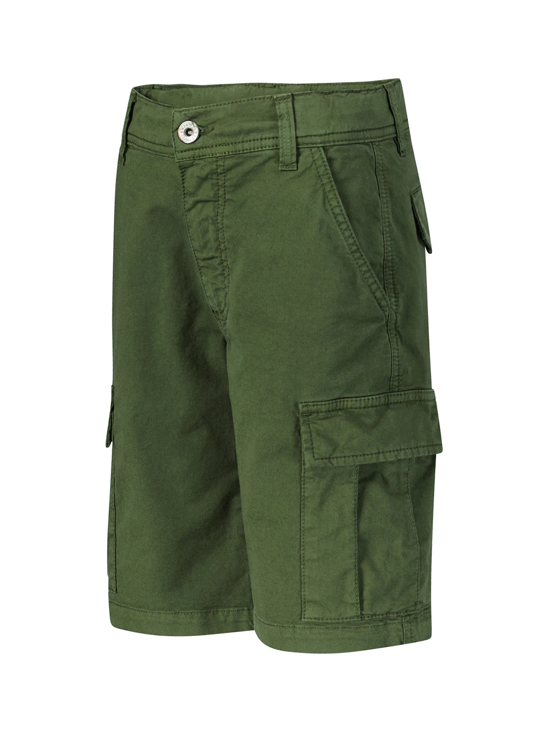 Shorts Grün - Image 2