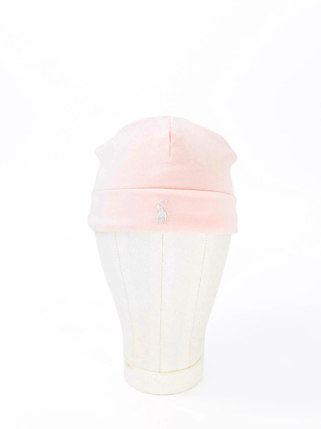 Beanie  Rosa - Image 3