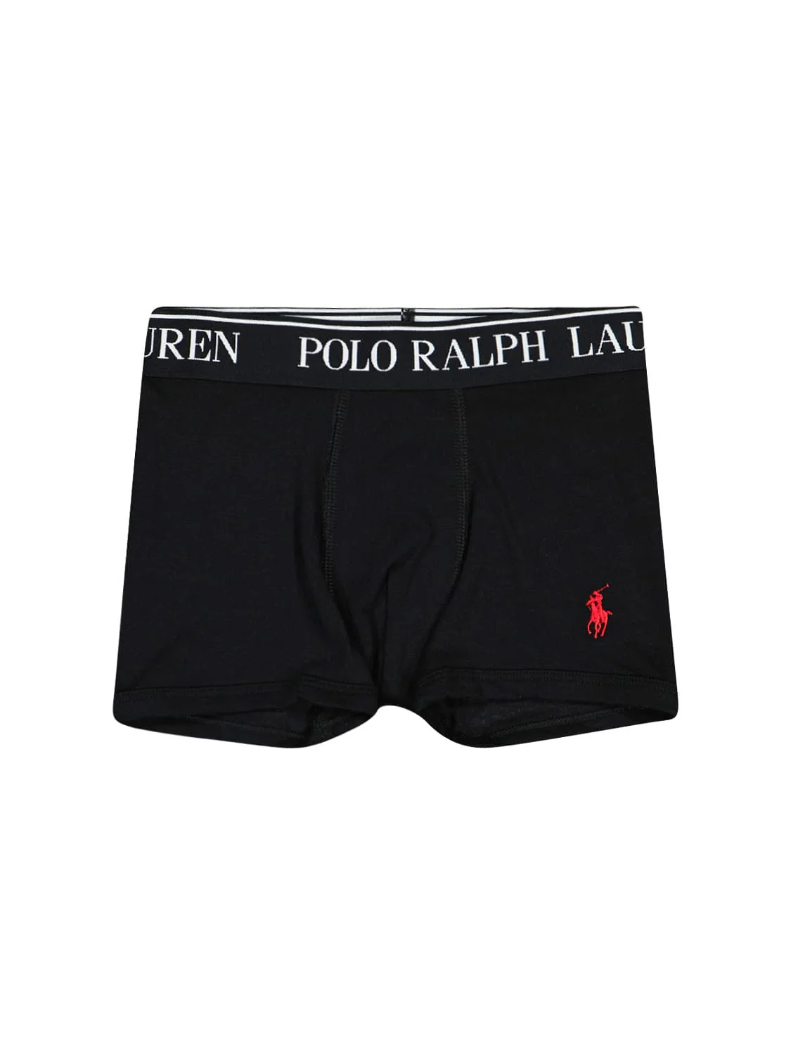 Boxershorts Schwarz - Image 2